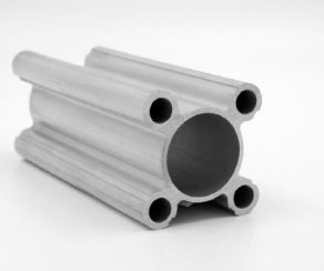 Aluminium Extrusion Profile for Stage Frame Show Equipment Parts