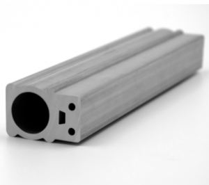 Aluminium Extrusion Profile for Stage Frame Show Parts